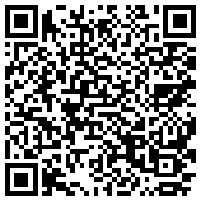 QR Code for bitcoin:bitcoin:bitcoin:bitcoin:bitcoin:bitcoin:dash:Xowo7FpWARosNvtmsi7sfww6ZYREZ16ZEE