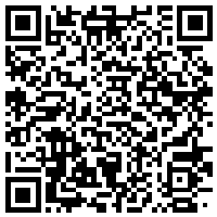 QR Code for bitcoin:bitcoin:bitcoin:bitcoin:bitcoin:bitcoin:dash:XowoLPSHvn2FL3iWNN3LGEw6vPyXZtX1jd