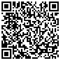 QR Code for bitcoin:bitcoin:bitcoin:bitcoin:bitcoin:bitcoin:dash:XowpqqCgmWpQsQvTBTf3MHSfLoobrALAwR