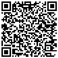 QR Code for bitcoin:bitcoin:bitcoin:bitcoin:bitcoin:bitcoin:dash:Xowq8CiKWRse5bjmLVRJz9MfaaiMGP2oDE