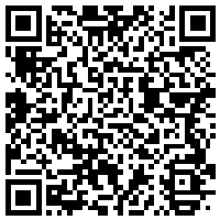 QR Code for bitcoin:bitcoin:bitcoin:bitcoin:bitcoin:bitcoin:dash:XowqxdKiGU7NETuAxPkXnASsrh44A9EKfG
