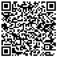 QR Code for bitcoin:bitcoin:bitcoin:bitcoin:bitcoin:bitcoin:dash:XowsKHDM8a9S5hj1TWLAW8Qq3fSyyp33Qc