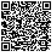 QR Code for bitcoin:bitcoin:bitcoin:bitcoin:bitcoin:bitcoin:dash:XowsqBhdkLEipiSNSig6F6oSvRMwnwEnpy