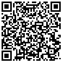 QR Code for bitcoin:bitcoin:bitcoin:bitcoin:bitcoin:bitcoin:dash:XowuAjZMvMA8o9osd7cKPGFFfvkSh4DmkG