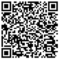 QR Code for bitcoin:bitcoin:bitcoin:bitcoin:bitcoin:bitcoin:dash:Xowuds8S76SkcNqueFT2ADVFxaMTbN64Vn