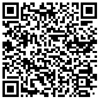 QR Code for bitcoin:bitcoin:bitcoin:bitcoin:bitcoin:bitcoin:dash:XowvjtGSumhooffRdCEmmq9XvbwcTHSVXf