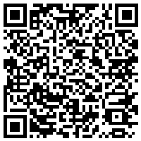 QR Code for bitcoin:bitcoin:bitcoin:bitcoin:bitcoin:bitcoin:dash:XowvpLptKMPYKZP9Rfm7ETCf7nBZNhap2Y