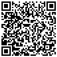 QR Code for bitcoin:bitcoin:bitcoin:bitcoin:bitcoin:bitcoin:dash:XowvqeNBv4JPeBi7VG2R4dnxonVSAa7AhB
