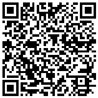 QR Code for bitcoin:bitcoin:bitcoin:bitcoin:bitcoin:bitcoin:dash:Xowy2Fwkrtg21FexXTzMqFX1FKP4DgBhex