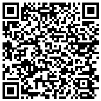 QR Code for bitcoin:bitcoin:bitcoin:bitcoin:bitcoin:bitcoin:dash:XowyHyEmbKknhgrnqhT4i9mcFeAByNvFf9