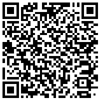 QR Code for bitcoin:bitcoin:bitcoin:bitcoin:bitcoin:bitcoin:dash:XowydVhZaFuRTcXuuc91miQnMbB1dTPRXr
