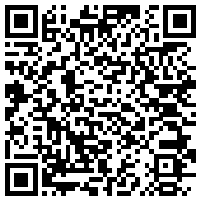 QR Code for bitcoin:bitcoin:bitcoin:bitcoin:bitcoin:bitcoin:dash:Xowynn6HBx3RjmZFATB34eHb52aeHdeh1b