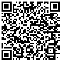 QR Code for bitcoin:bitcoin:bitcoin:bitcoin:bitcoin:bitcoin:dash:XowyweMs1jbKq8ZvHCMYBoCYWt2vLUWnXd