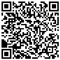 QR Code for bitcoin:bitcoin:bitcoin:bitcoin:bitcoin:bitcoin:dash:Xox1btEkMfGDCP4TJ22eLJyTYPvdJTs5aM