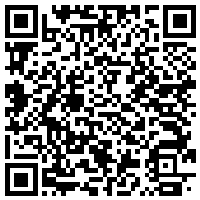 QR Code for bitcoin:bitcoin:bitcoin:bitcoin:bitcoin:bitcoin:dash:Xox1c2cY8ncCGoAApsP6TSvBL8PLjyWgMo