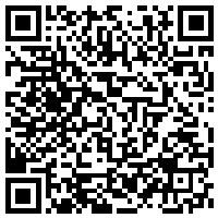 QR Code for bitcoin:bitcoin:bitcoin:bitcoin:bitcoin:bitcoin:dash:Xox1sZrMi9Xp4XHNhttkAD3F9kNkKscu7P