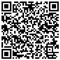 QR Code for bitcoin:bitcoin:bitcoin:bitcoin:bitcoin:bitcoin:dash:Xox2taKKyu5fukkYdWFPydBnrhQbiW8hdM