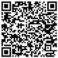 QR Code for bitcoin:bitcoin:bitcoin:bitcoin:bitcoin:bitcoin:dash:Xox42jPMT2Zyq4wdesDKLPWUtGKbbK7Sjd