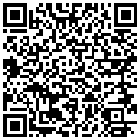 QR Code for bitcoin:bitcoin:bitcoin:bitcoin:bitcoin:bitcoin:dash:Xox4TU7xjAFnzoziuzqtgLAB74Qcb7PZPY