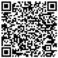 QR Code for bitcoin:bitcoin:bitcoin:bitcoin:bitcoin:bitcoin:dash:Xox5DouvWXBJBQn2cLQLoca3zoq3QmnDyp