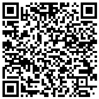 QR Code for bitcoin:bitcoin:bitcoin:bitcoin:bitcoin:bitcoin:dash:Xox5rGgC92f29CynemopPiT5eLSpbHSv4h