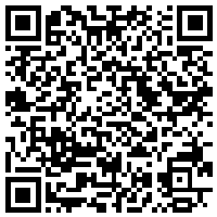 QR Code for bitcoin:bitcoin:bitcoin:bitcoin:bitcoin:bitcoin:dash:Xox64pcpVTAMGToXMbbPmF4bSxVPjJJQEu