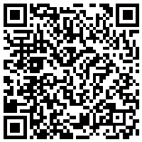 QR Code for bitcoin:bitcoin:bitcoin:bitcoin:bitcoin:bitcoin:dash:Xox7uuSTTDDvm6Ewpw3LXzfevXpKmCvmwh