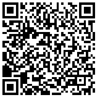 QR Code for bitcoin:bitcoin:bitcoin:bitcoin:bitcoin:bitcoin:dash:Xox9AKSapiT8kToSjxH45bJJhFcK7FNghV