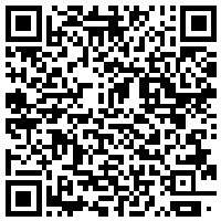 QR Code for bitcoin:bitcoin:bitcoin:bitcoin:bitcoin:bitcoin:dash:Xox9HzHVtBya4HmQgepcVcmVTDAzb1Z83B