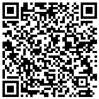QR Code for bitcoin:bitcoin:bitcoin:bitcoin:bitcoin:bitcoin:dash:XoxAZ21g73ZbeDaCFCfqSwoLLPWrTGr1oX