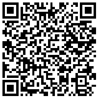 QR Code for bitcoin:bitcoin:bitcoin:bitcoin:bitcoin:bitcoin:dash:XoxBthj8qzoGWhtNwYMBJ8gP1qqJRNbC2D