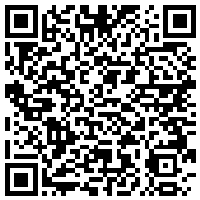 QR Code for bitcoin:bitcoin:bitcoin:bitcoin:bitcoin:bitcoin:dash:XoxDXnerd5AF6fUjsMxgCT7oWvfbG8kFMK
