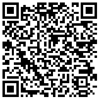 QR Code for bitcoin:bitcoin:bitcoin:bitcoin:bitcoin:bitcoin:dash:XoxDajciAoTCqf6YEubuP2EYFDqWfFNeth