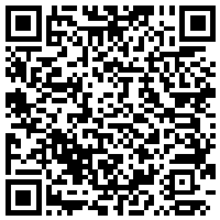 QR Code for bitcoin:bitcoin:bitcoin:bitcoin:bitcoin:bitcoin:dash:XoxDbfCXAATsSqTTrsrf4o4cyPr3QSdb9a