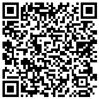 QR Code for bitcoin:bitcoin:bitcoin:bitcoin:bitcoin:bitcoin:dash:XoxDmNDUNPpHTab298HDsjBc3AuiGnSVMJ