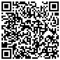 QR Code for bitcoin:bitcoin:bitcoin:bitcoin:bitcoin:bitcoin:dash:XoxEZ69ab9PLvVt8TnxCCb87Rab7UpMVwW