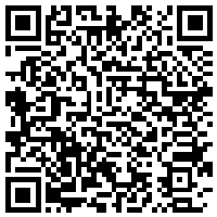 QR Code for bitcoin:bitcoin:bitcoin:bitcoin:bitcoin:bitcoin:dash:XoxFhPchcSQTFDts3EmLbauTXN2FbX4s3f