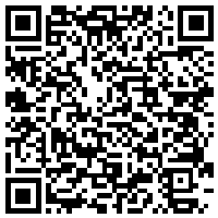 QR Code for bitcoin:bitcoin:bitcoin:bitcoin:bitcoin:bitcoin:dash:XoxFxckPE4xcLUvdRJsccScZiYD7aQemY9