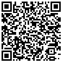 QR Code for bitcoin:bitcoin:bitcoin:bitcoin:bitcoin:bitcoin:dash:XoxGhe5yJLuXTSc4zmueNeLAPRLjXpDqDa