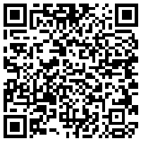 QR Code for bitcoin:bitcoin:bitcoin:bitcoin:bitcoin:bitcoin:dash:XoxK1CDDW2XPSGMi1XBAQFu9kVN3py37nj