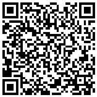 QR Code for bitcoin:bitcoin:bitcoin:bitcoin:bitcoin:bitcoin:dash:XoxKG6igp23mEh8fpShANKTZwzPxncTMxL