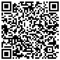 QR Code for bitcoin:bitcoin:bitcoin:bitcoin:bitcoin:bitcoin:dash:XoxKbNuy2EZPvS8s49aP8fdXeRgVCN1kr2