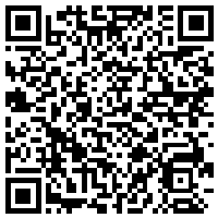 QR Code for bitcoin:bitcoin:bitcoin:bitcoin:bitcoin:bitcoin:dash:XoxLfbErvaBpTmxNQjC6Zj52GrwH9FpHVo