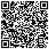 QR Code for bitcoin:bitcoin:bitcoin:bitcoin:bitcoin:bitcoin:dash:XoxLmLNTt1WNUQZnjA99MuRR6ZnBKfgmDu