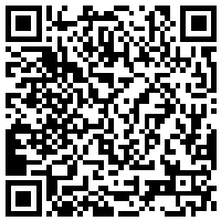 QR Code for bitcoin:bitcoin:bitcoin:bitcoin:bitcoin:bitcoin:dash:XoxMZ1WaANKQYqcT6UtCYSTTyXi57weKFa