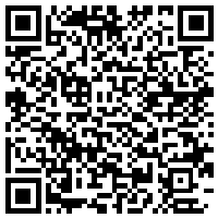QR Code for bitcoin:bitcoin:bitcoin:bitcoin:bitcoin:bitcoin:dash:XoxMgG7dqfHCWiC2w74HFP9KCNhtvA754C