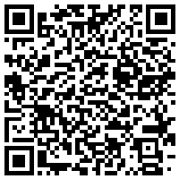 QR Code for bitcoin:bitcoin:bitcoin:bitcoin:bitcoin:bitcoin:dash:XoxPFYB53knpAXAXvikSL9npHY2PtdXzMh