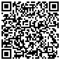 QR Code for bitcoin:bitcoin:bitcoin:bitcoin:bitcoin:bitcoin:dash:XoxPLBPRWGdnQuHVSPwJ9DHTK7DePwYibY