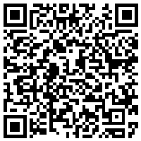 QR Code for bitcoin:bitcoin:bitcoin:bitcoin:bitcoin:bitcoin:dash:XoxQTGLUP8BVLKAPpkEJUmT5AVbP4dqTBa