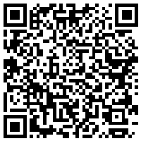 QR Code for bitcoin:bitcoin:bitcoin:bitcoin:bitcoin:bitcoin:dash:XoxRZHxsrWXCpnbG9JrFm3y4pRwpV1eCcF
